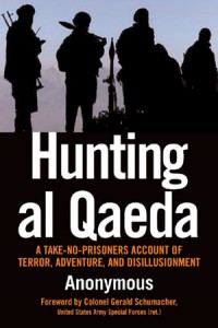 300_Hunting_al_Qaeda