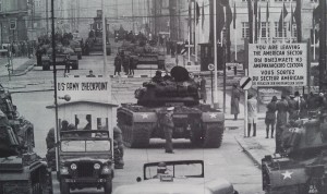 berlin-checkpoint-stand-off