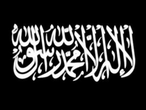 canada-black-flag-of-jihad