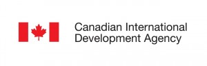 canadianinternationaldevelopmentagency