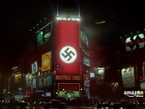 swastika-in-times-square
