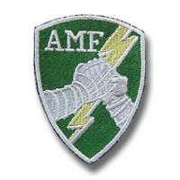 AMF-L patch