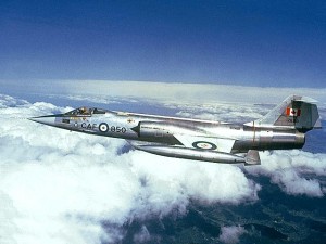 CF-104