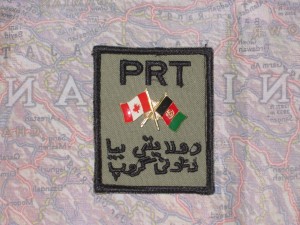 PRTbadge