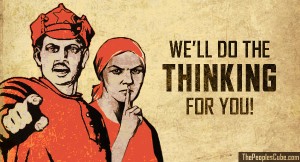 Thinking_For_You